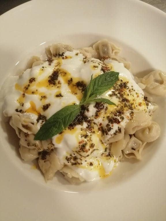 Liman Cafe & Lounge fotoğraf 15