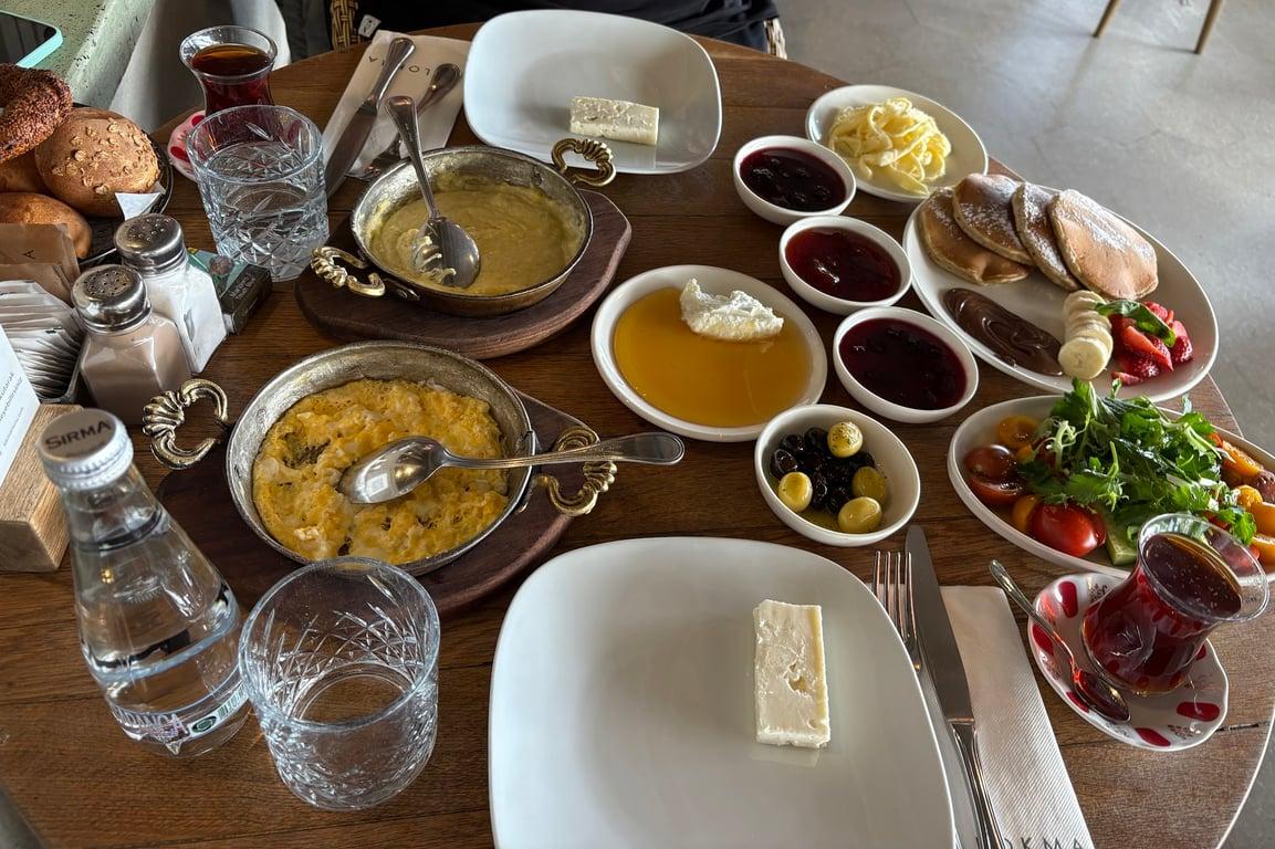 Lokma fotoğraf 3