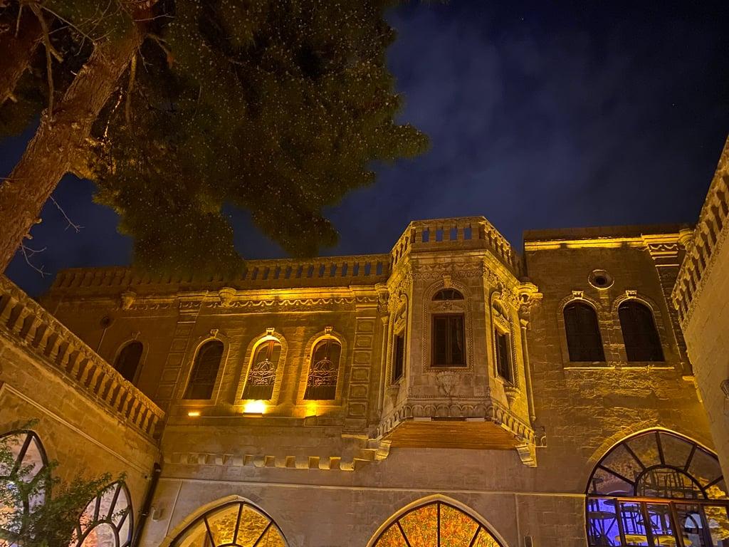 TAUS fotoğraf 6