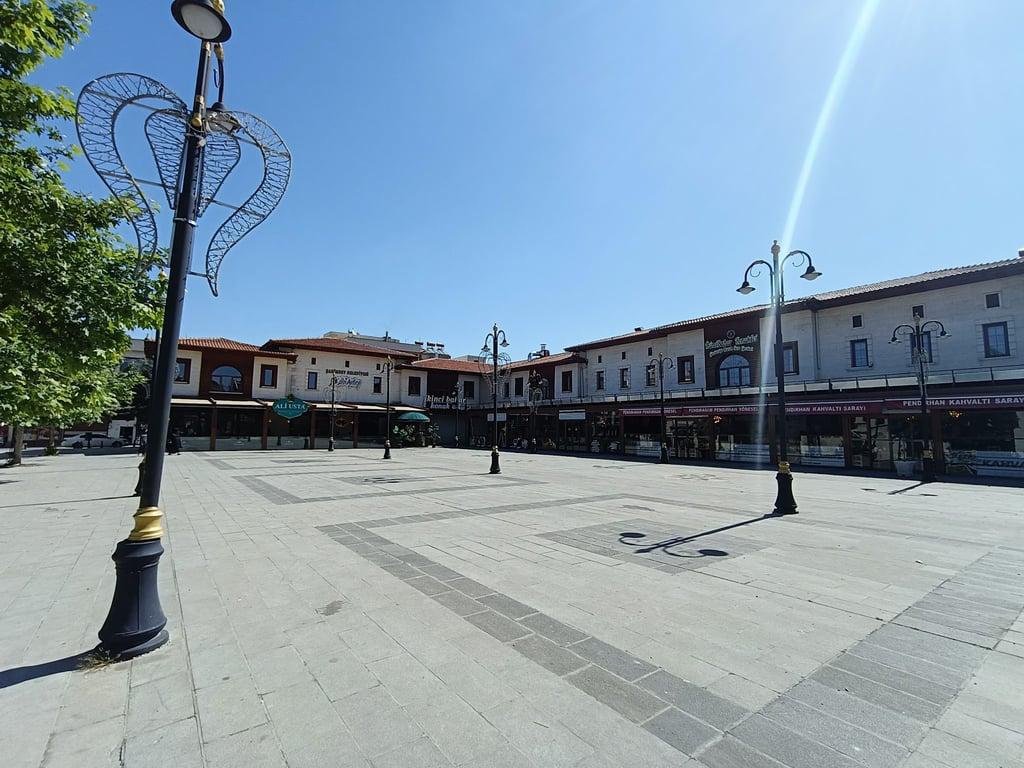 Ali Usta Gurme fotoğraf 11