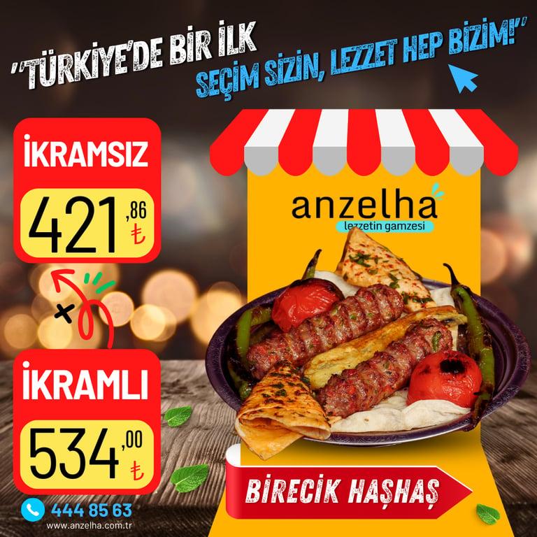 Anzelha Çakırlar fotoğraf 7