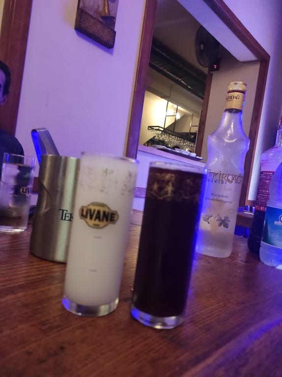 Livane fotoğraf 5