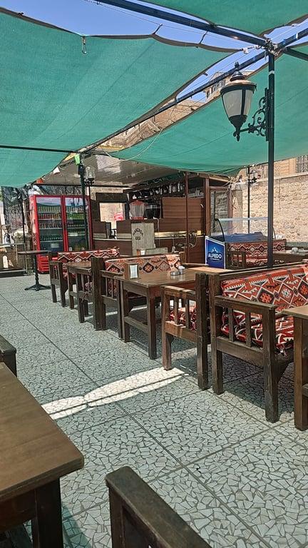 Hanzade Kahvaltı&cafe fotoğraf 6