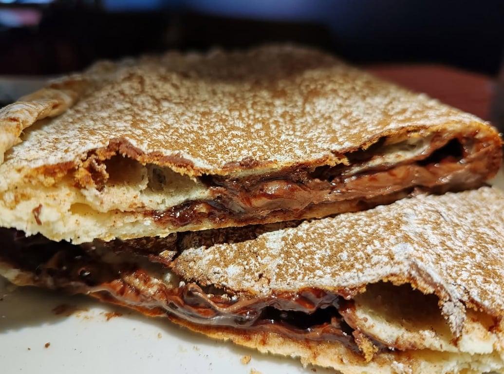 CASA FORNO fotoğraf 1