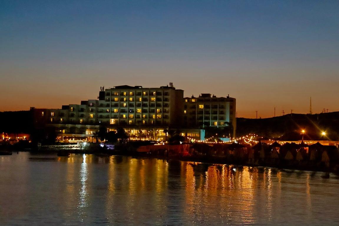 Ahali Alaçatı fotoğraf 5