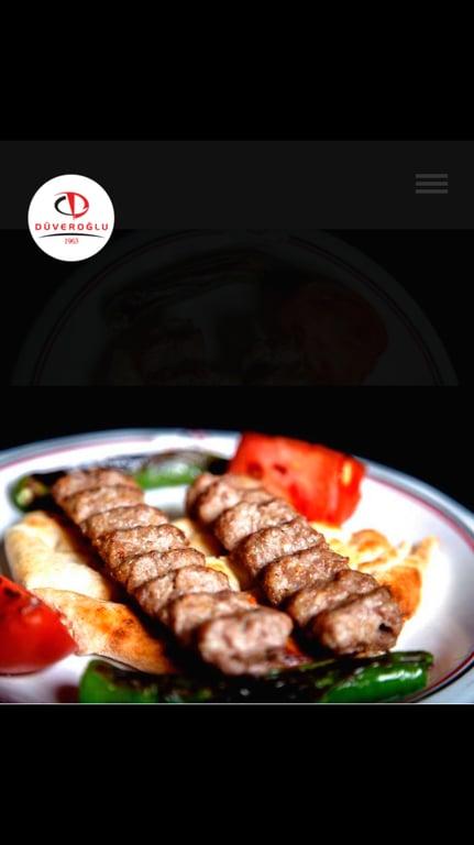 Düveroğlu Bilkent fotoğraf 4