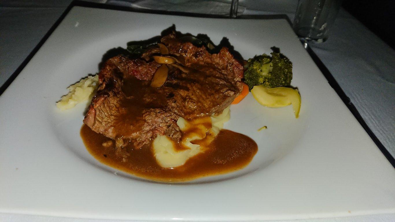 Günay Restaurant fotoğraf 10