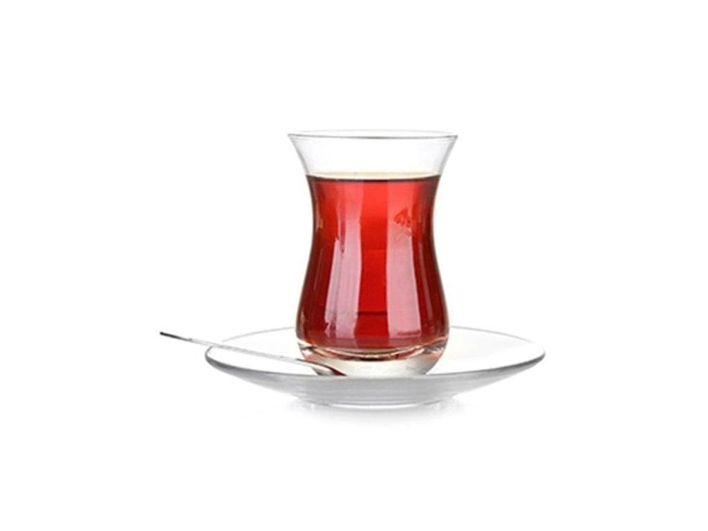 Melekler Ocakbaşı Dürüm Evi fotoğraf 9