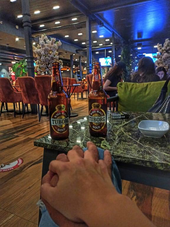 Lagünmangalbasi&Cafe fotoğraf 4