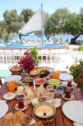 Magi Beach fotoğraf 2