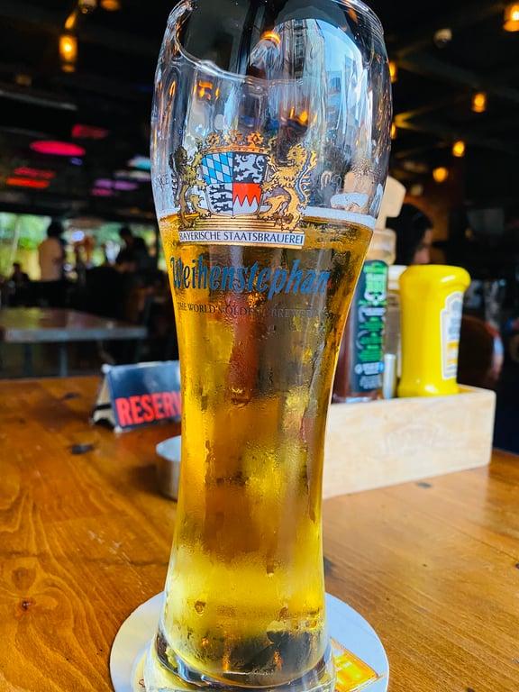 Liberta Pub fotoğraf 12