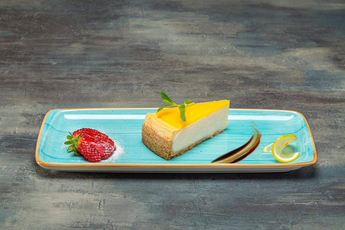 Teras Cafe&Restaurant fotoğraf 9