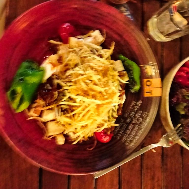 OT CAFE Adana fotoğraf 16
