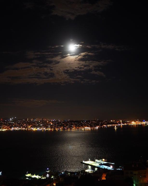 Chef Mezze fotoğraf 2