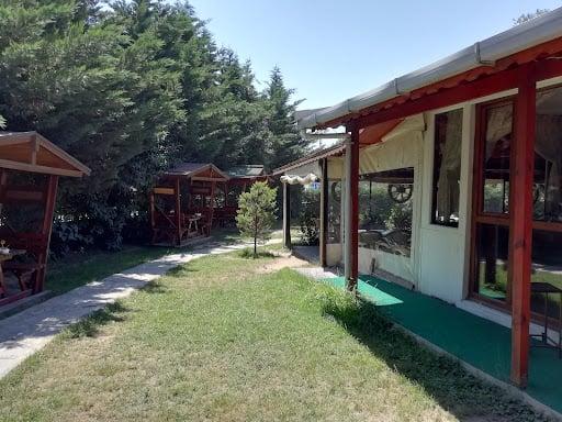 İşkembahçe fotoğraf 8