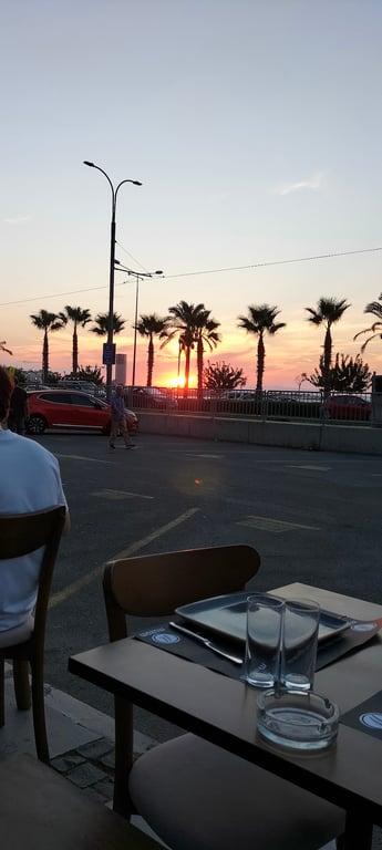 Muzom fotoğraf 8