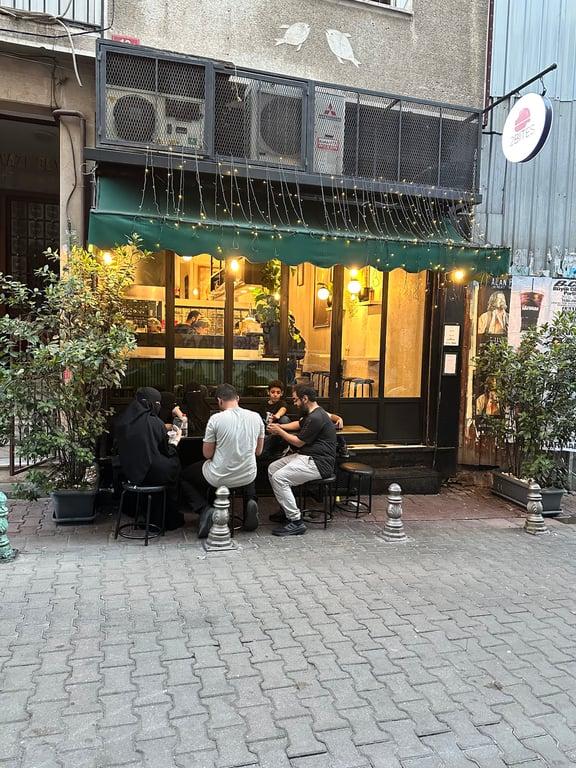 2Bites fotoğraf 17