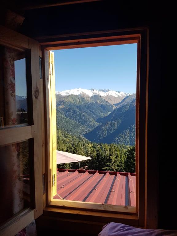 Platoda Mola fotoğraf 4