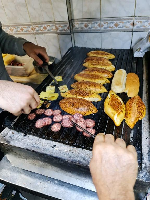 Kumrucu Apo fotoğraf 13