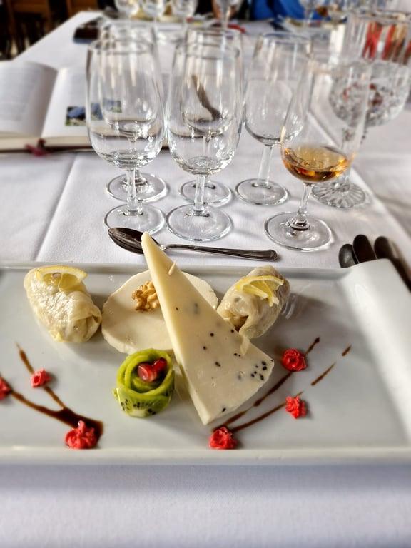 Selçuk Restaurant fotoğraf 10