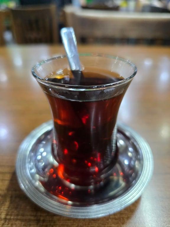 Uğur Ocakbaşı fotoğraf 16