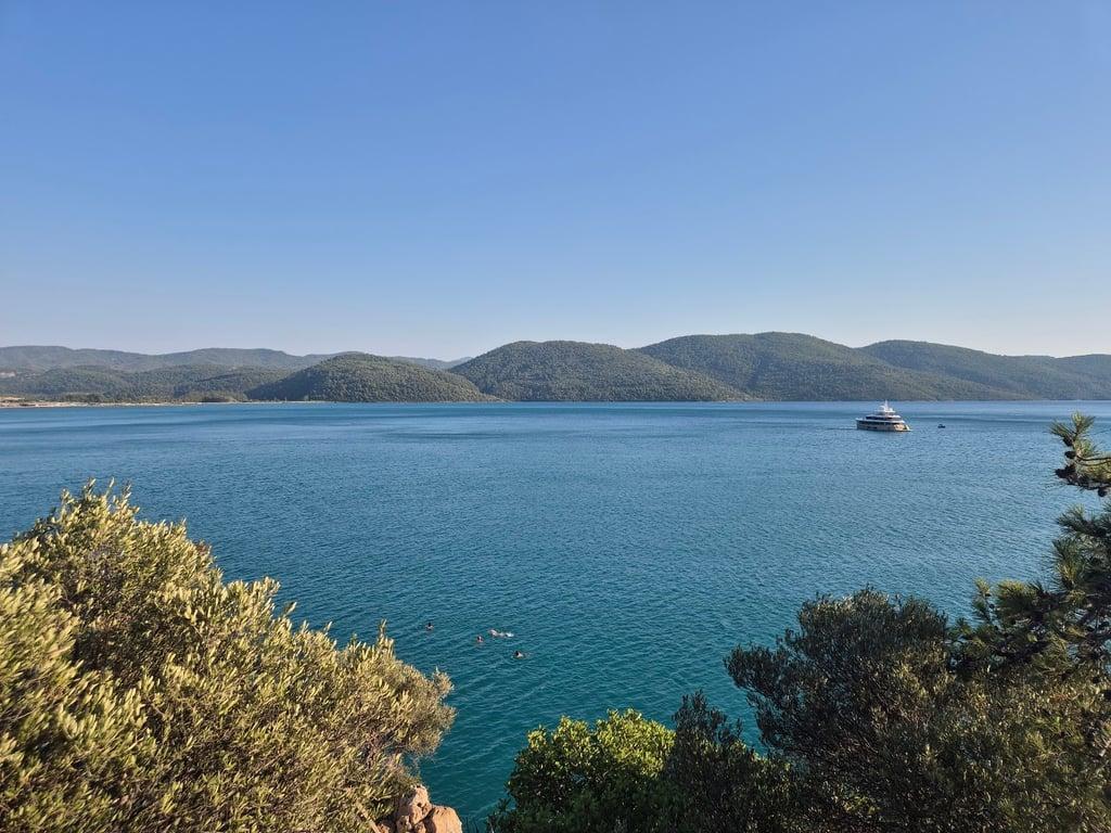Akyaka Orman Kampi Restorani fotoğraf 11