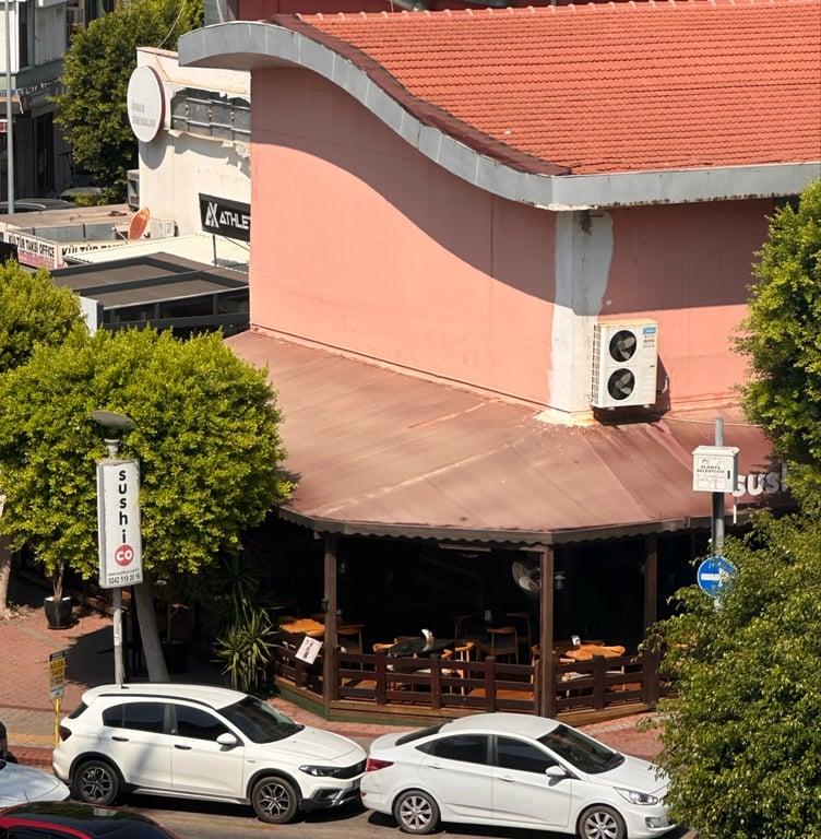 SushiCo fotoğraf 6