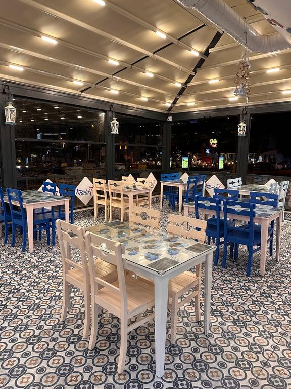 Balık7 fotoğraf 12