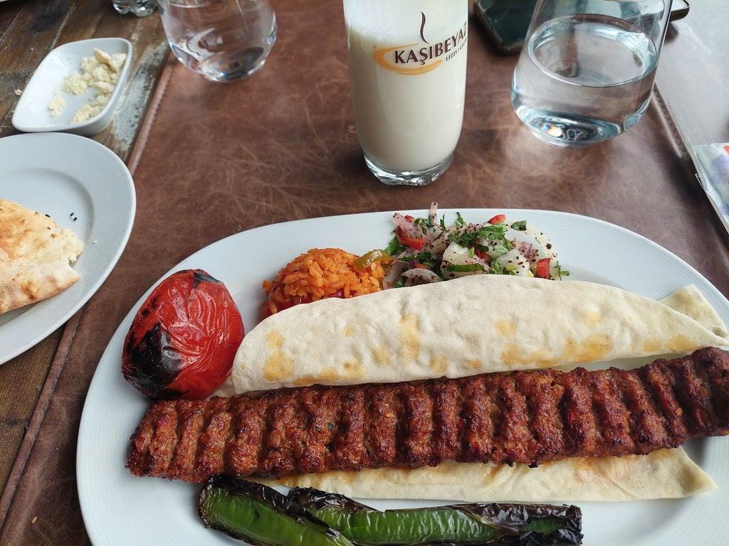 Kaşıbeyaz Ataşehir fotoğraf 3