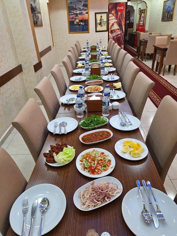 Kebap’s 63 fotoğraf 11