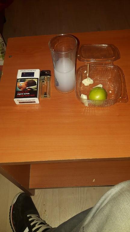 CAFFÈ NERO fotoğraf 16