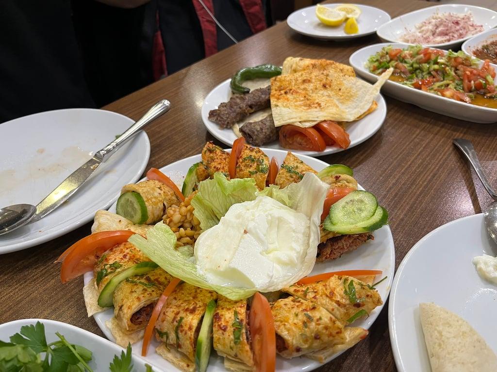 Kebap’s 63 fotoğraf 7