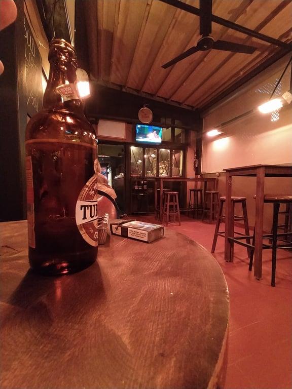 Mekan Pub fotoğraf 4