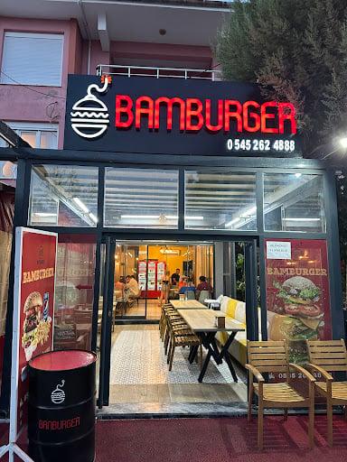 Bamburger Köyceğiz
