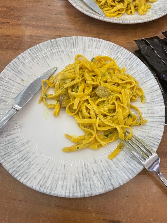 Keyf-i Asya Kebap fotoğraf 9