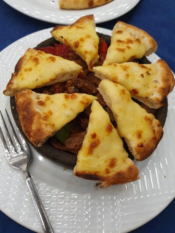 Gaziantep Baro Lokali fotoğraf 3