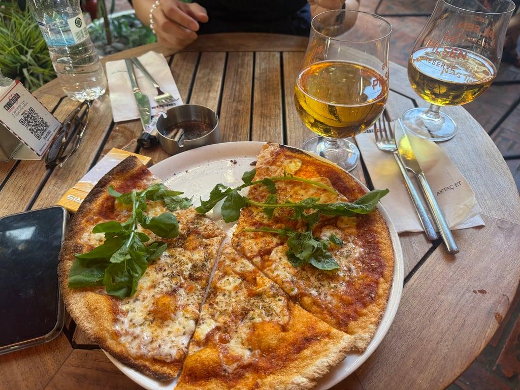 Kirpi Cafe Suadiye fotoğraf 12