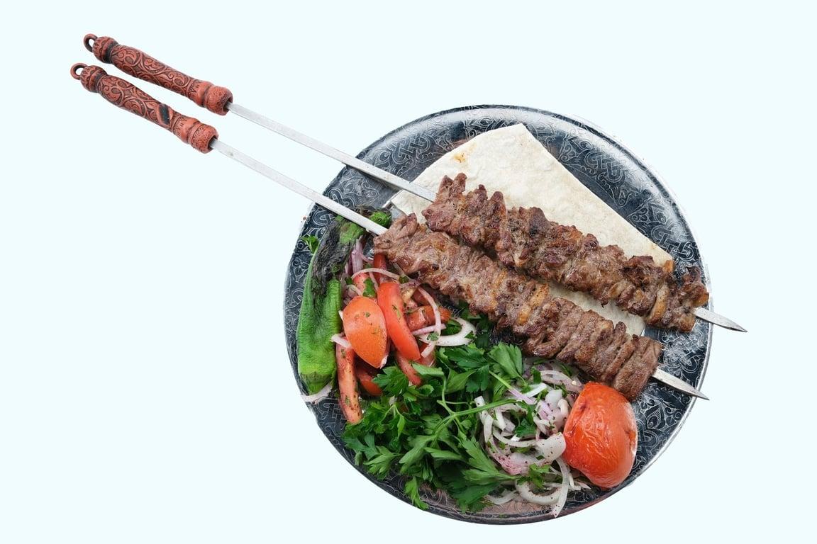 Varil Çorba +plus fotoğraf 18