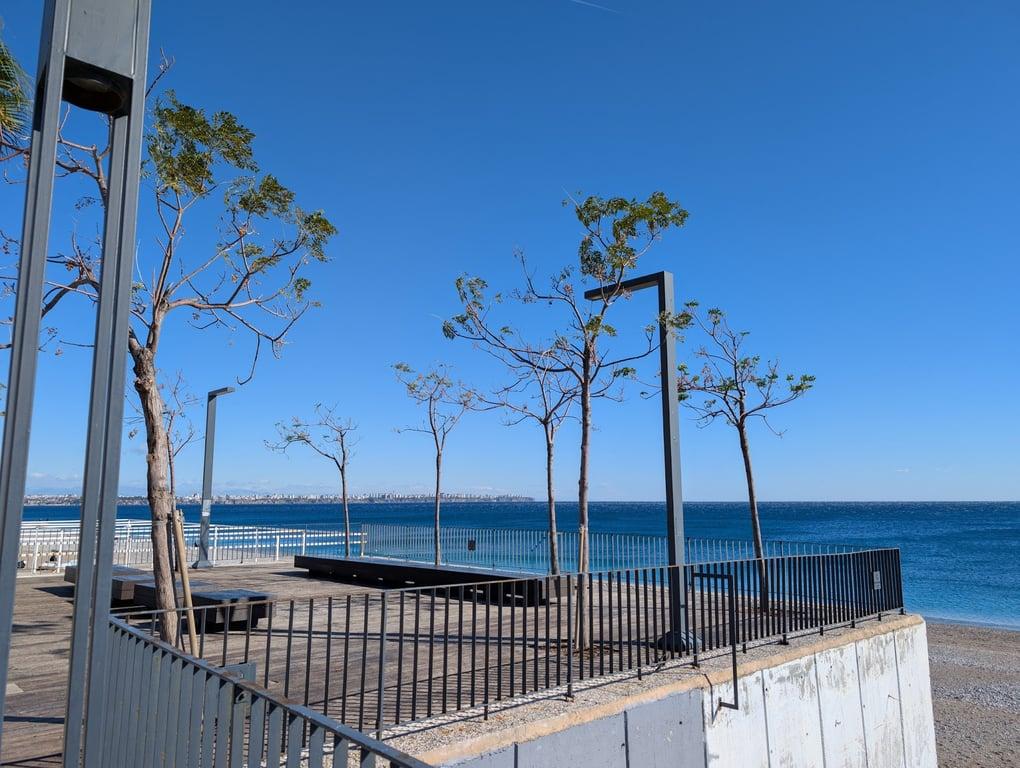 Çakıl Beach fotoğraf 13