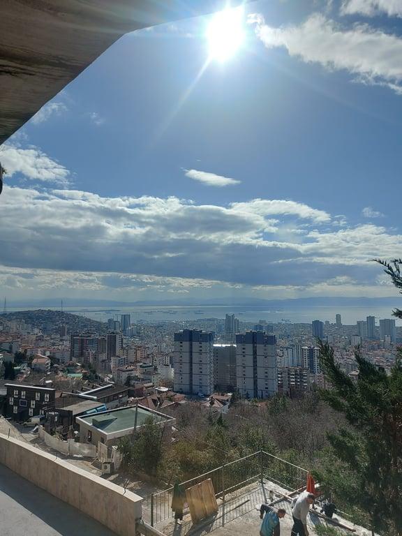 Ayazma Çay Bahçesi fotoğraf 8