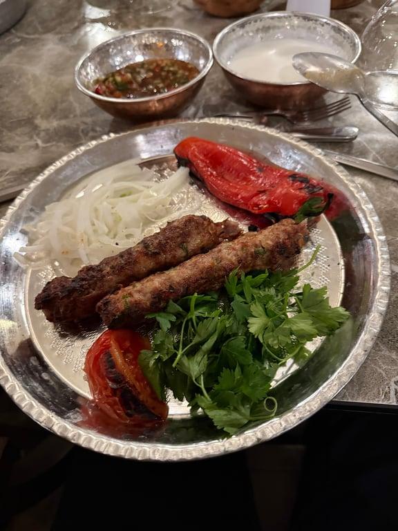 Cevahir Han fotoğraf 7