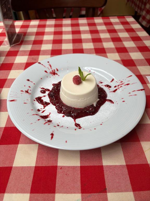 Nello's Italian Restaurant - Erenköy fotoğraf 17