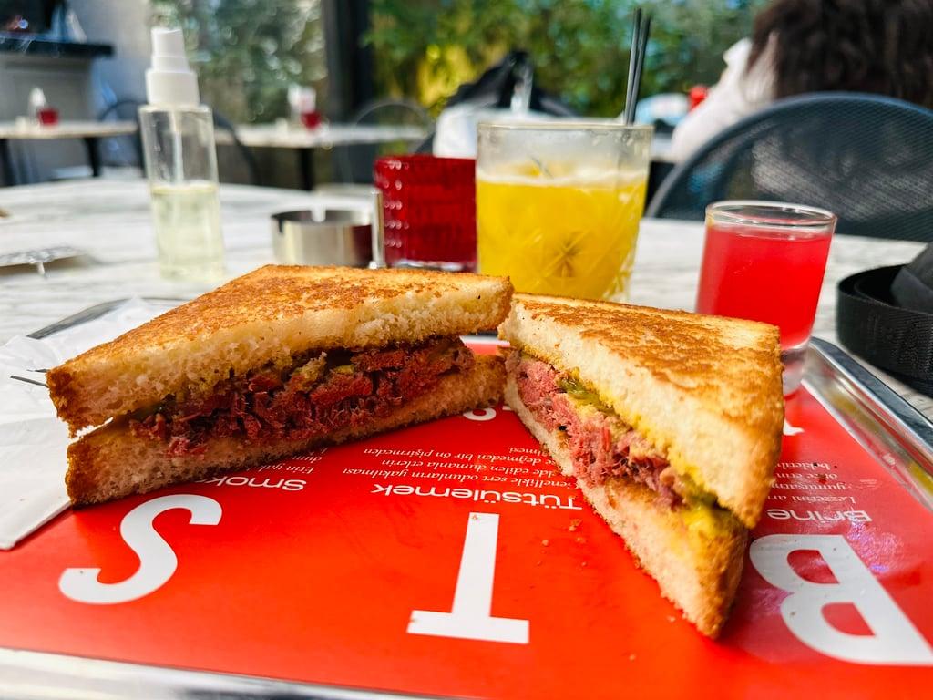 Rita Deli fotoğraf 22