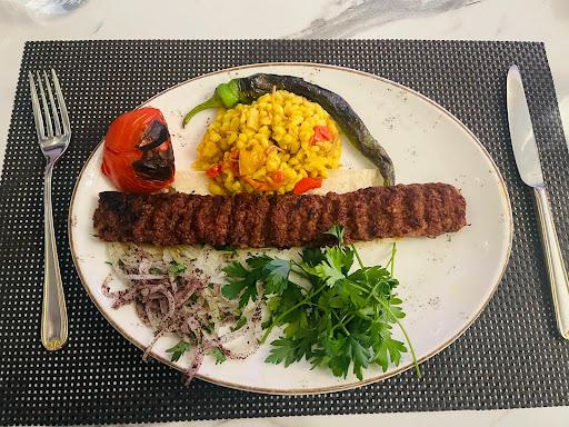 Karaköy Ocakbaşı fotoğraf 5