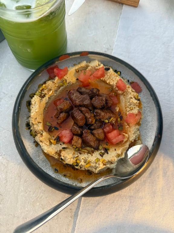 Yeniyer fotoğraf 3