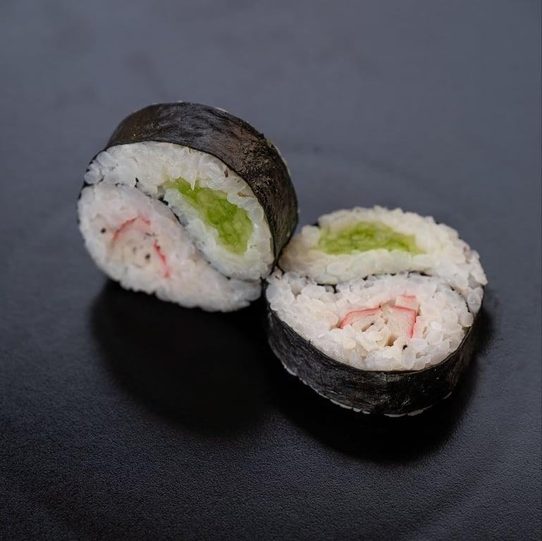 SUSHI SEA MAHMUTLAR ALANYA fotoğraf 9