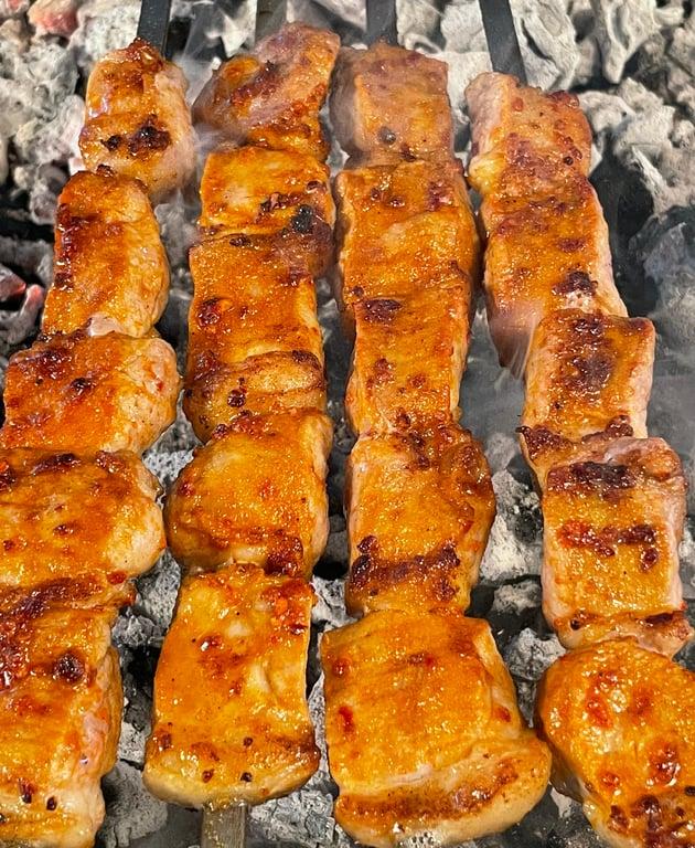 Ceyhan Kebap Salonu fotoğraf 16