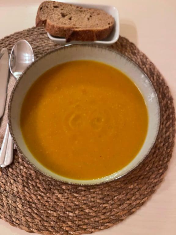 Kumin Vegan Lezzetler fotoğraf 14