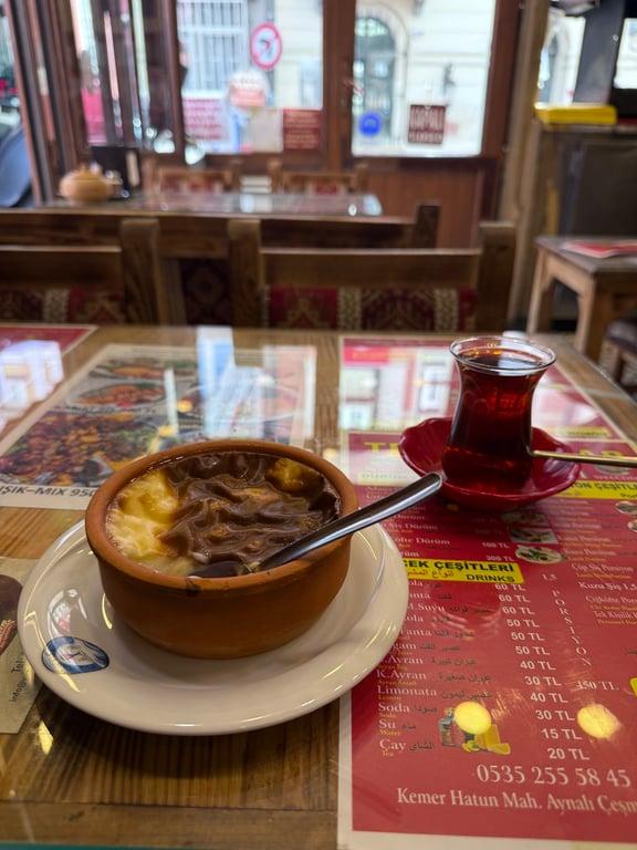 Tekin Kebap Dürüm Evi fotoğraf 8