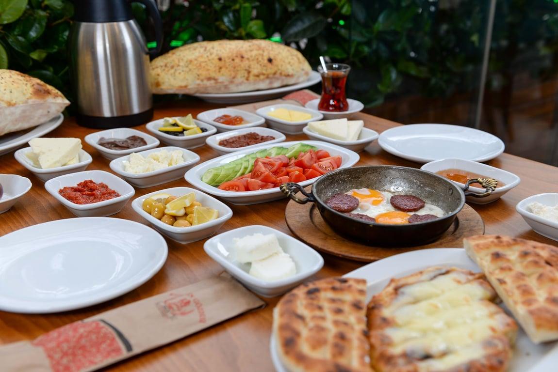 Egenin Gözdesi fotoğraf 9